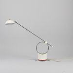 576084 Bordslampa